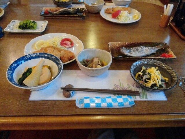 f:id:yakumi3203:20150531013054j:plain f:id:yakumi3203:20150531013054j:plain
