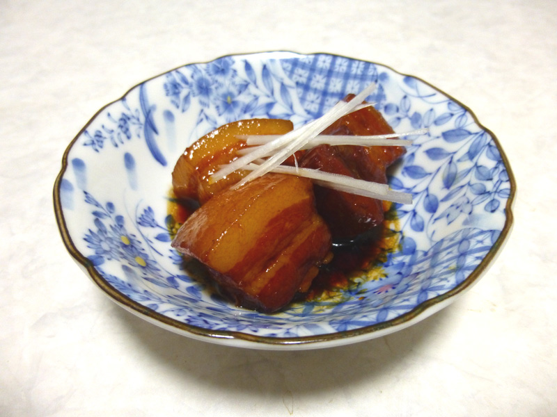 f:id:yakumi3203:20151225233552j:plain f:id:yakumi3203:20151225233552j:plain