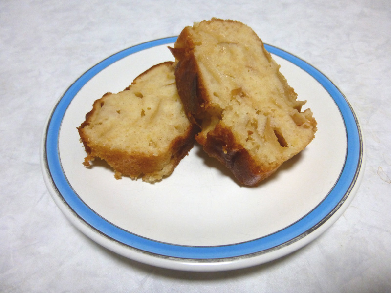 f:id:yakumi3203:20151225234314j:plain f:id:yakumi3203:20151225234314j:plain