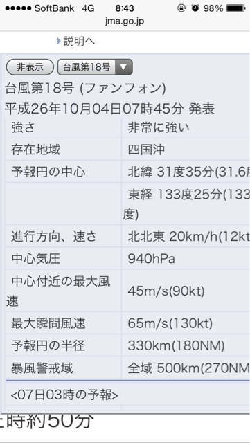 f:id:yakumo1377:20141004142757j:plain f:id:yakumo1377:20141004142757j:plain