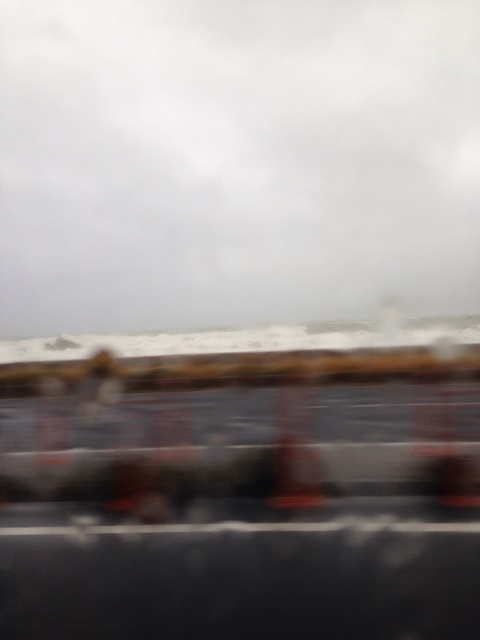 f:id:yakumo1377:20141012171729j:plain f:id:yakumo1377:20141012171729j:plain