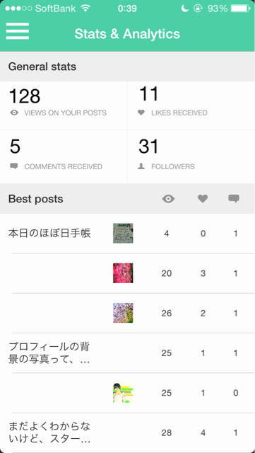 f:id:yakumo1377:20141202003230j:plain f:id:yakumo1377:20141202003230j:plain