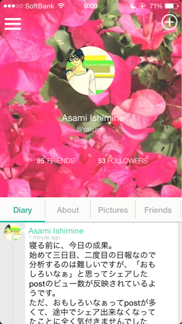 f:id:yakumo1377:20141202003748j:plain f:id:yakumo1377:20141202003748j:plain