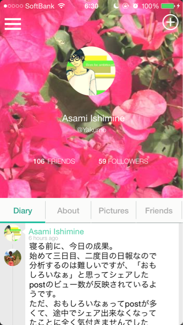 f:id:yakumo1377:20141202224700j:plain f:id:yakumo1377:20141202224700j:plain