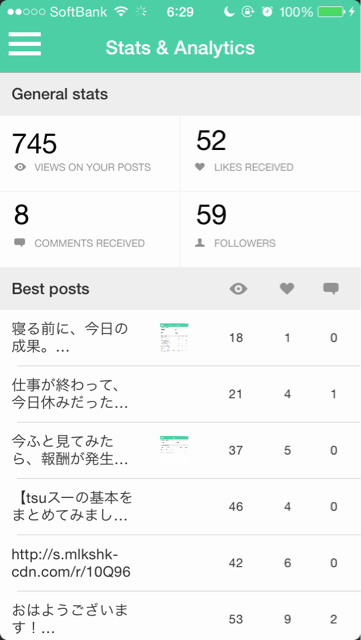f:id:yakumo1377:20141202230420j:plain f:id:yakumo1377:20141202230420j:plain