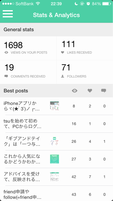 f:id:yakumo1377:20141202230539j:plain f:id:yakumo1377:20141202230539j:plain