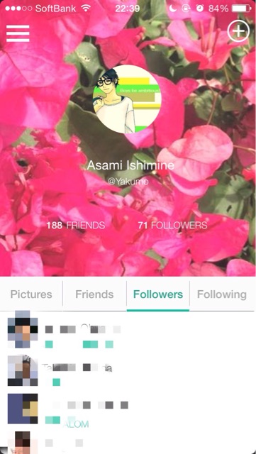 f:id:yakumo1377:20141202231657j:plain f:id:yakumo1377:20141202231657j:plain
