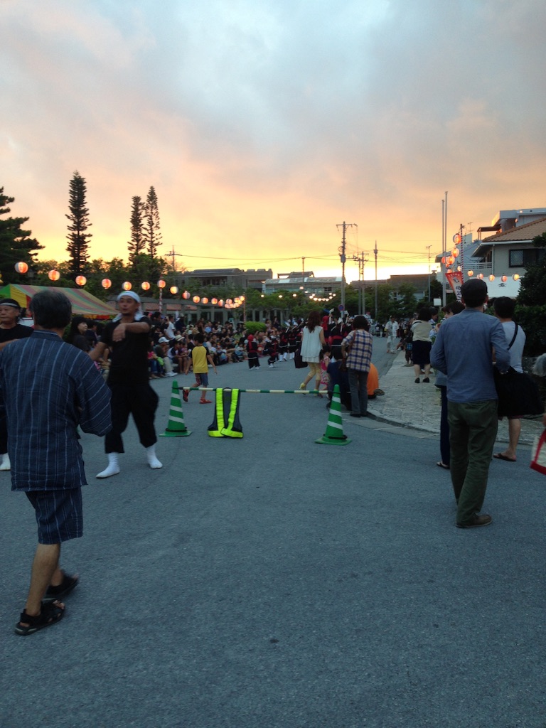 f:id:yakumo1377:20150801235823j:image f:id:yakumo1377:20150801235823j:image