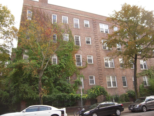 f:id:yakusunohawatashi:20121002050547j:image:w280