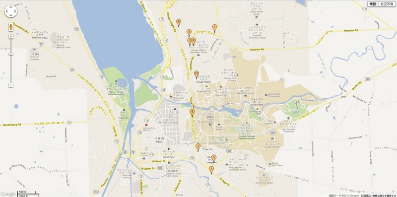 f:id:yakusunohawatashi:20130503103938j:image:w640