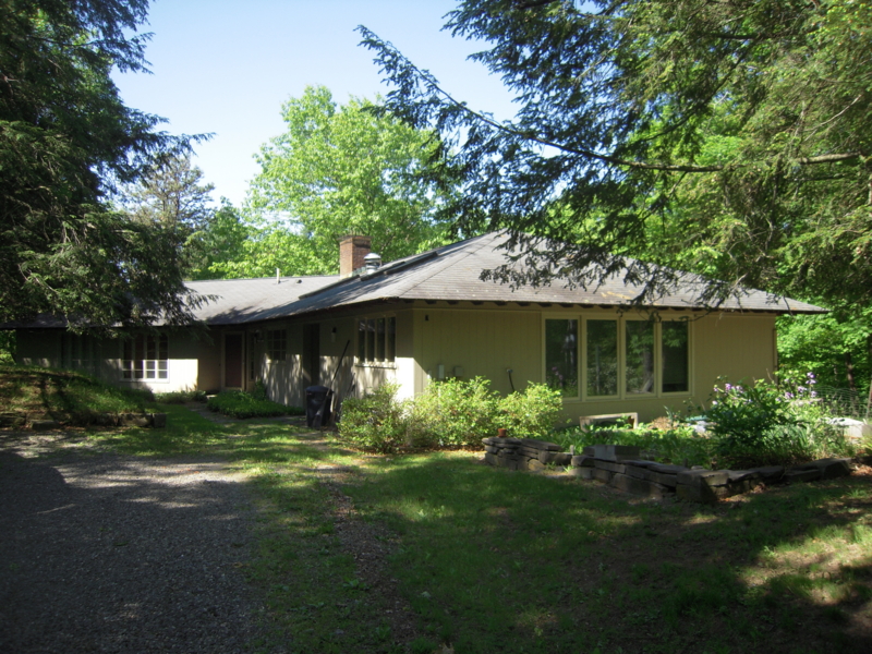 f:id:yakusunohawatashi:20130526211723j:image:w440