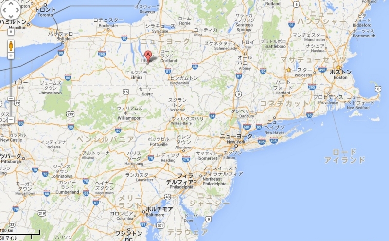 f:id:yakusunohawatashi:20130902145635j:image:w640