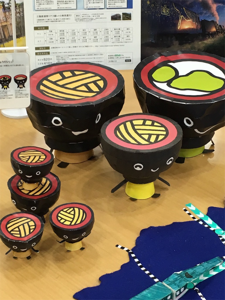 f:id:yakuwari:20151112091714j:image f:id:yakuwari:20151112091714j:image