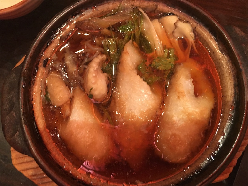 f:id:yakuwari:20151130204055j:image f:id:yakuwari:20151130204055j:image