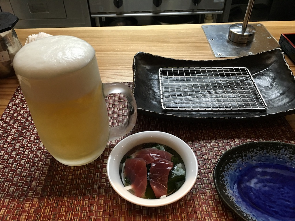 f:id:yakuwari:20160113194339j:image f:id:yakuwari:20160113194339j:image