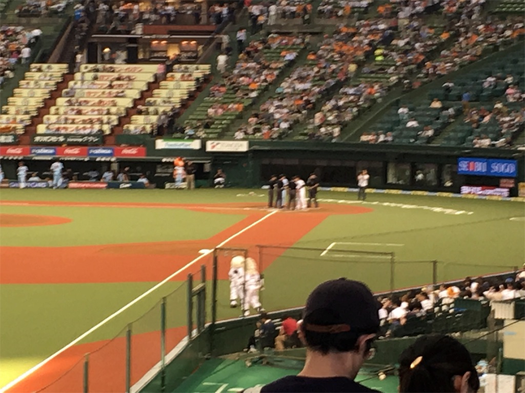 f:id:yakuwari:20160610204046j:image f:id:yakuwari:20160610204046j:image