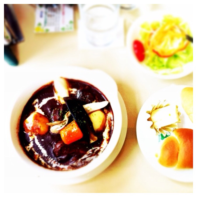 f:id:yama-ny:20130915211717j:plain f:id:yama-ny:20130915211717j:plain