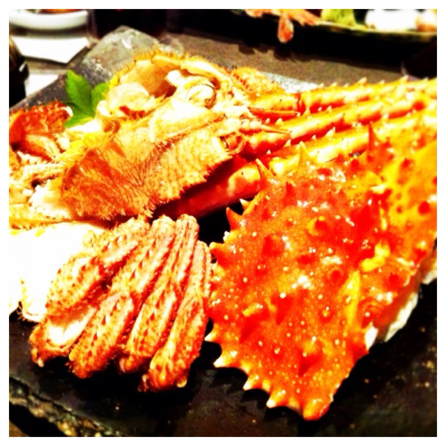 f:id:yama-ny:20130915212946j:plain f:id:yama-ny:20130915212946j:plain