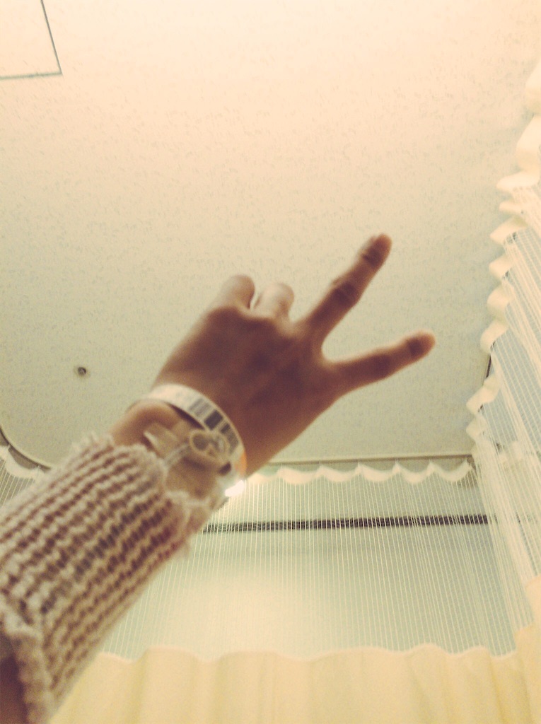 f:id:yama-ny:20160504215023j:image f:id:yama-ny:20160504215023j:image