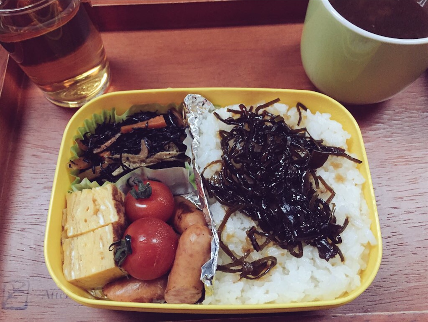 f:id:yama-sui:20160127222256j:image f:id:yama-sui:20160127222256j:image