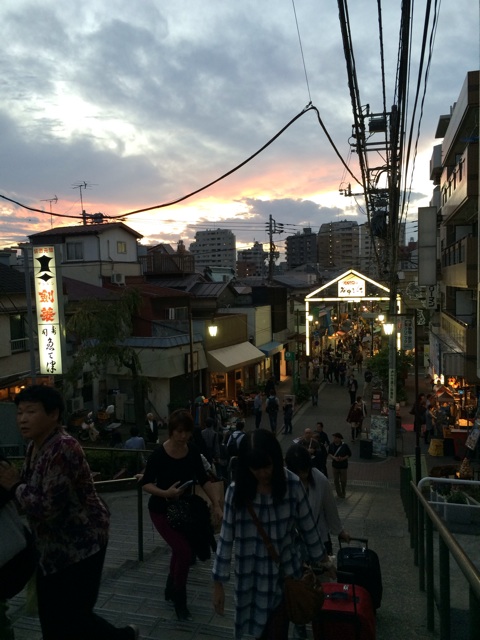 f:id:yama_kazu:20150106071059j:plain f:id:yama_kazu:20150106071059j:plain