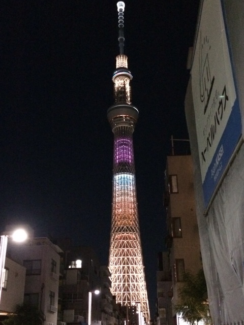 f:id:yama_kazu:20150313235530j:plain f:id:yama_kazu:20150313235530j:plain