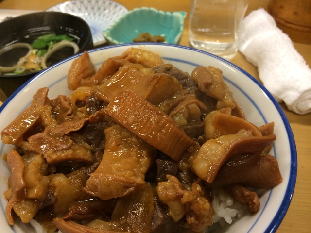 f:id:yama_kazu:20150316154447j:plain f:id:yama_kazu:20150316154447j:plain