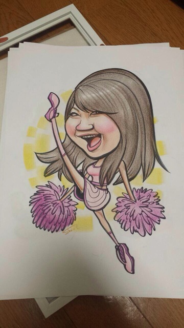 f:id:yama_kazu:20150317204817j:plain f:id:yama_kazu:20150317204817j:plain