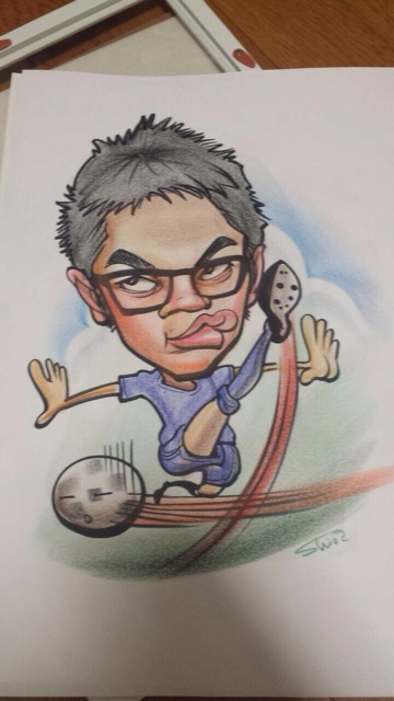 f:id:yama_kazu:20150317204836j:plain f:id:yama_kazu:20150317204836j:plain