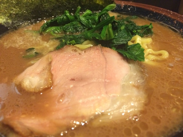f:id:yama_kazu:20150331204444j:plain f:id:yama_kazu:20150331204444j:plain