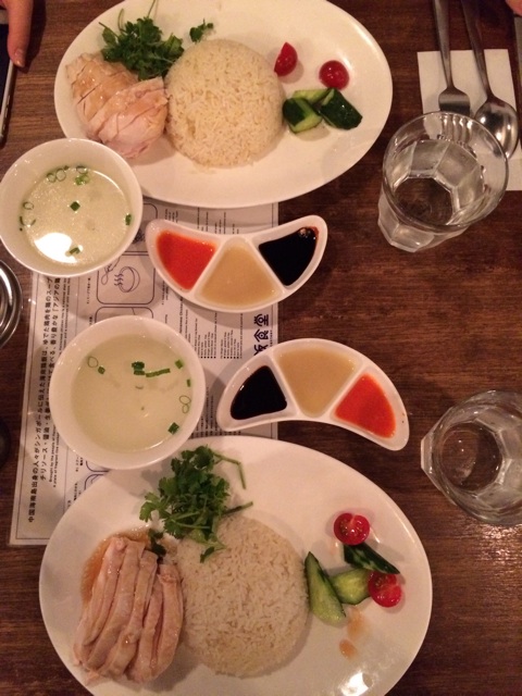 f:id:yama_kazu:20150406001133j:plain f:id:yama_kazu:20150406001133j:plain