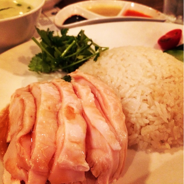f:id:yama_kazu:20150406001159j:plain f:id:yama_kazu:20150406001159j:plain