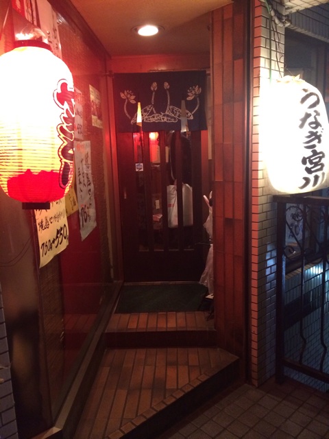 f:id:yama_kazu:20150411212603j:plain f:id:yama_kazu:20150411212603j:plain