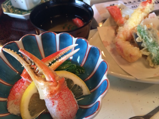 f:id:yama_kazu:20150412162119j:plain f:id:yama_kazu:20150412162119j:plain