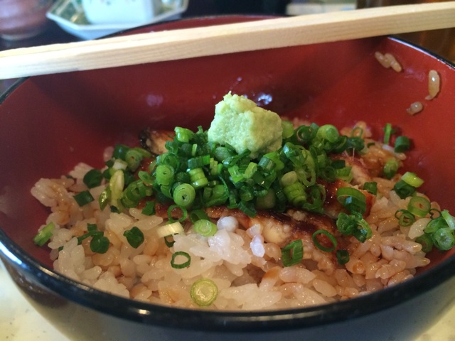 f:id:yama_kazu:20150412162237j:plain f:id:yama_kazu:20150412162237j:plain
