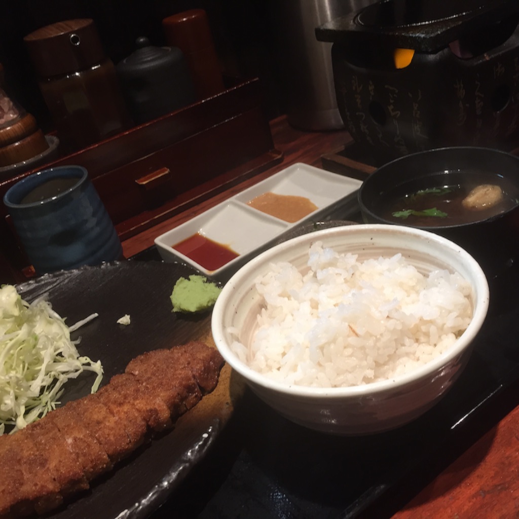 f:id:yama_kazu:20160716004038j:image f:id:yama_kazu:20160716004038j:image