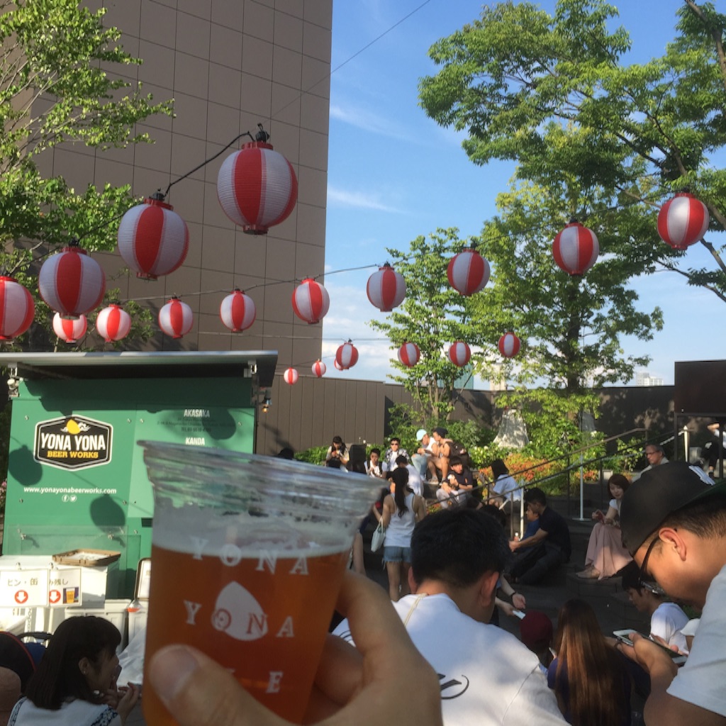 f:id:yama_kazu:20160716004335j:image f:id:yama_kazu:20160716004335j:image