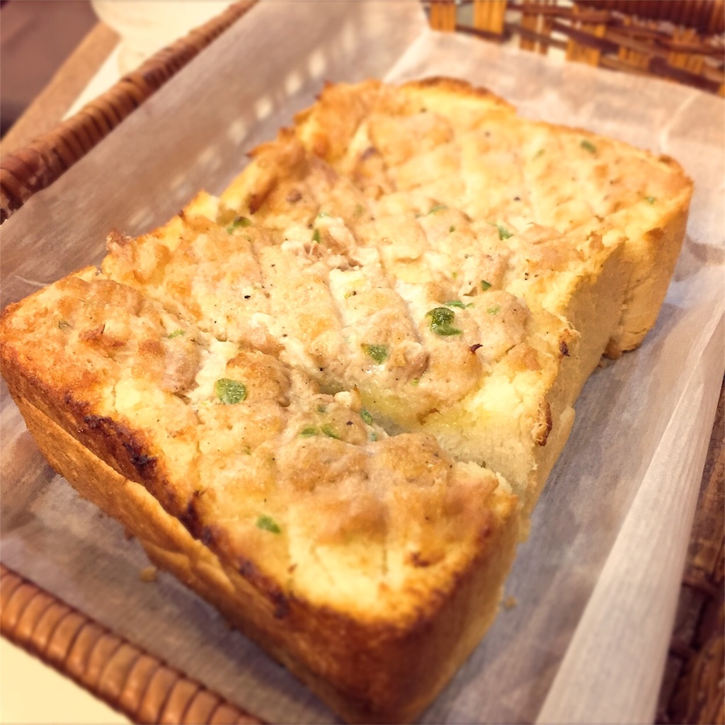 f:id:yama_yu:20151005184847j:image f:id:yama_yu:20151005184847j:image