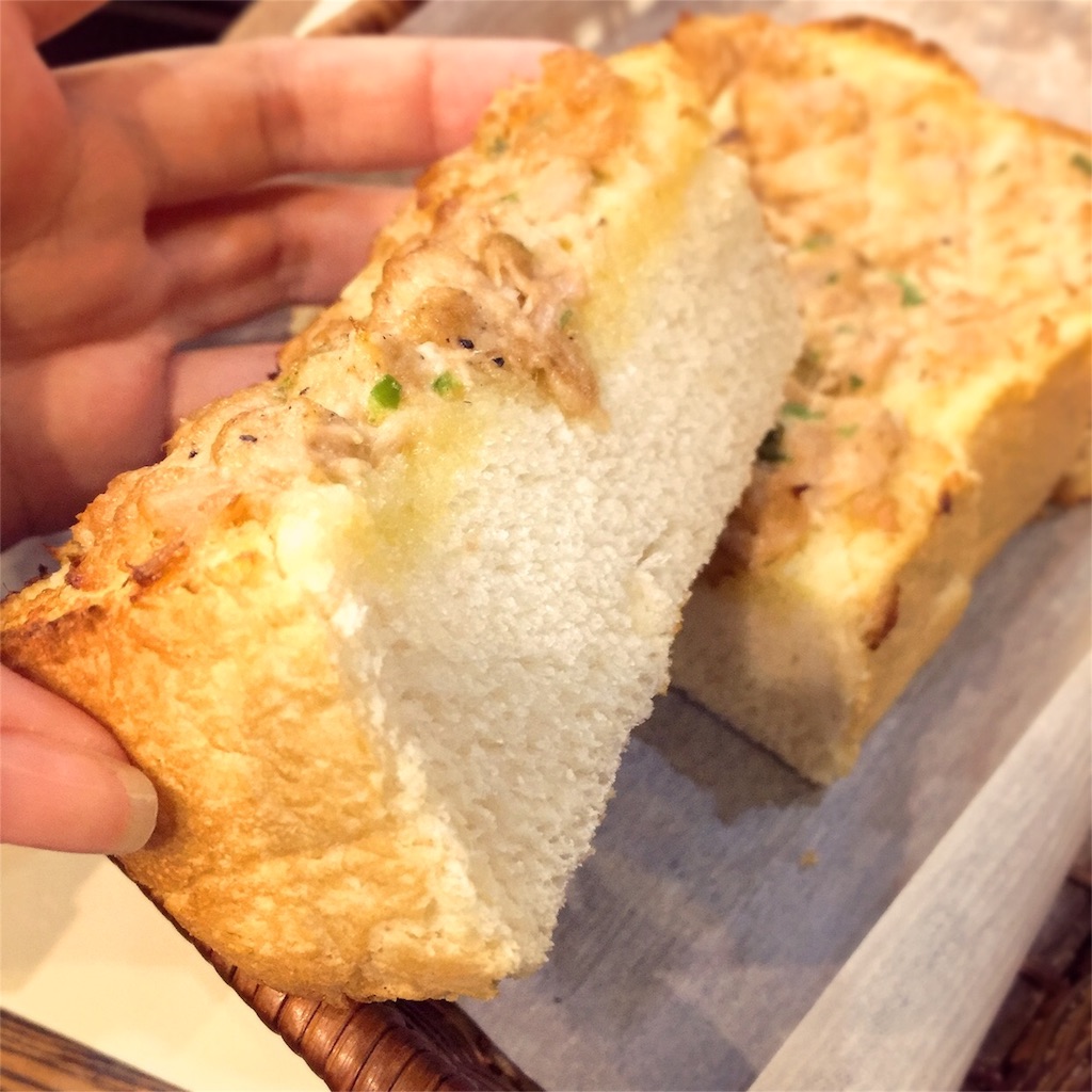 f:id:yama_yu:20151005185130j:image f:id:yama_yu:20151005185130j:image