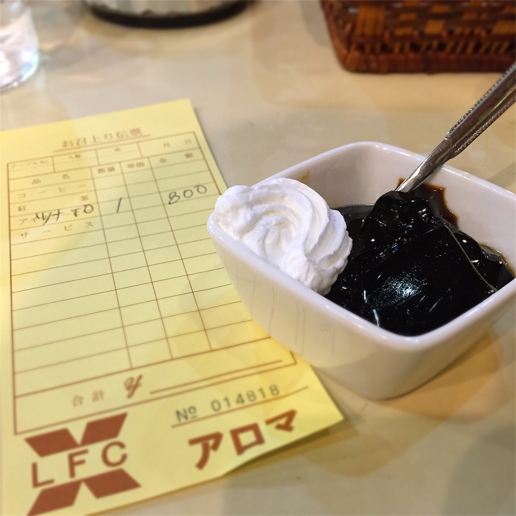 f:id:yama_yu:20151005185424j:image f:id:yama_yu:20151005185424j:image