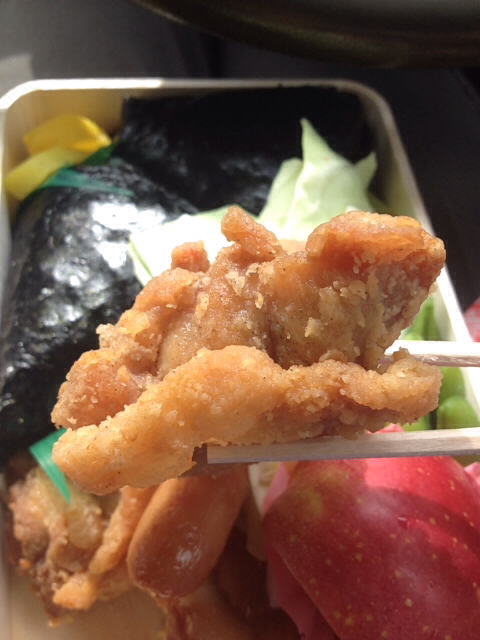 f:id:yamachang418:20131010135036j:plain f:id:yamachang418:20131010135036j:plain