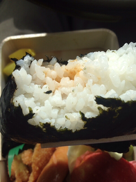 f:id:yamachang418:20131010135248j:plain f:id:yamachang418:20131010135248j:plain