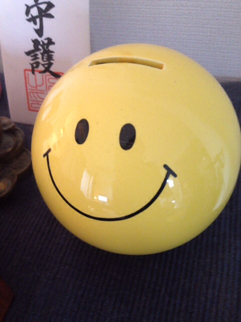 f:id:yamachang418:20131011105539j:plain f:id:yamachang418:20131011105539j:plain