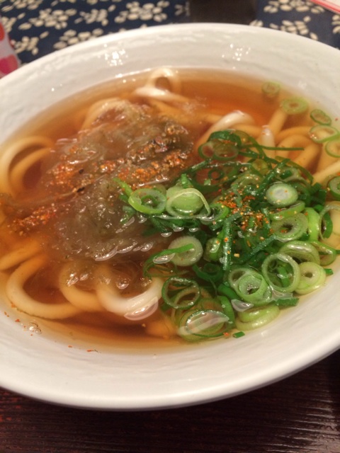 f:id:yamachang418:20131223134706j:plain f:id:yamachang418:20131223134706j:plain