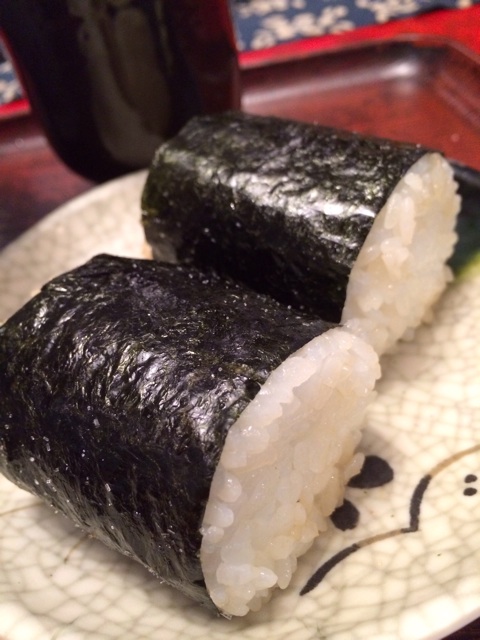 f:id:yamachang418:20131223134725j:plain f:id:yamachang418:20131223134725j:plain