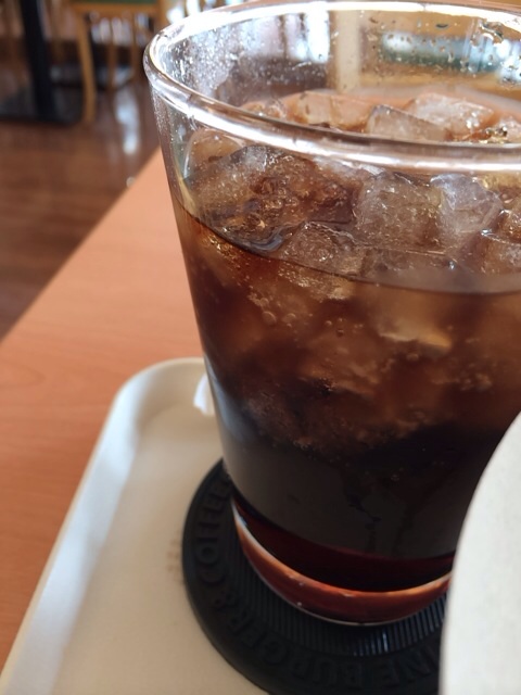 f:id:yamachang418:20140118150348j:plain f:id:yamachang418:20140118150348j:plain