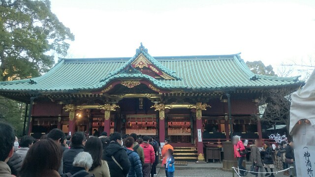 f:id:yamada-e:20160107102413j:image f:id:yamada-e:20160107102413j:image