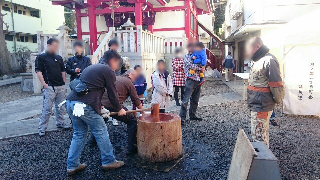 f:id:yamada-e:20160210103125j:image f:id:yamada-e:20160210103125j:image