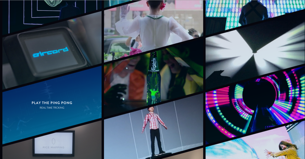 f:id:yamadagenki:20160229081300p:plain:w500 f:id:yamadagenki:20160229081300p:plain:w500