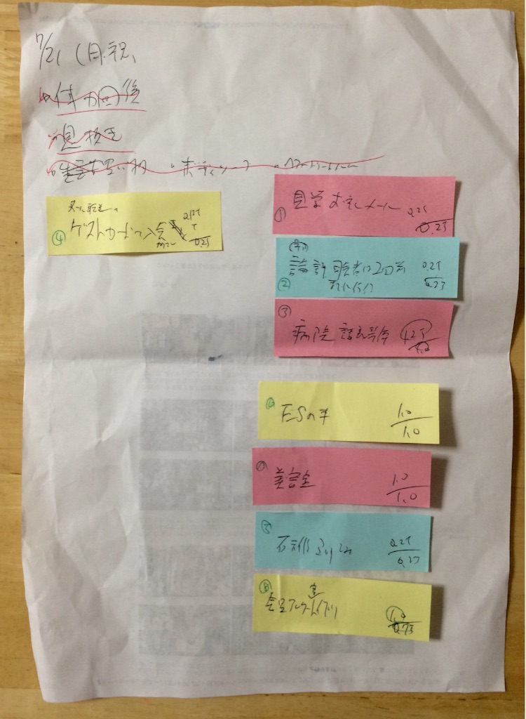 f:id:yamadakamei:20150720205553j:image f:id:yamadakamei:20150720205553j:image